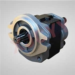 HELI Shlangi tishli nasos