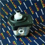 Shlangi nasos Mahindra 005557415R91 / E005557415R91