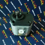 Koson uchun traktor nasosi – 245297400