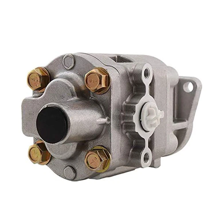 T1150-36403,T1150-36409, T1150-36407, T1150-36400,T1150-36440 Kubota uchun gidravlik nasos